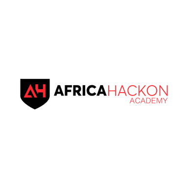 AfricaHackon Academy