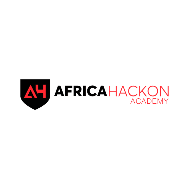 AfricaHackon Academy