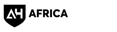 AfricaHackon